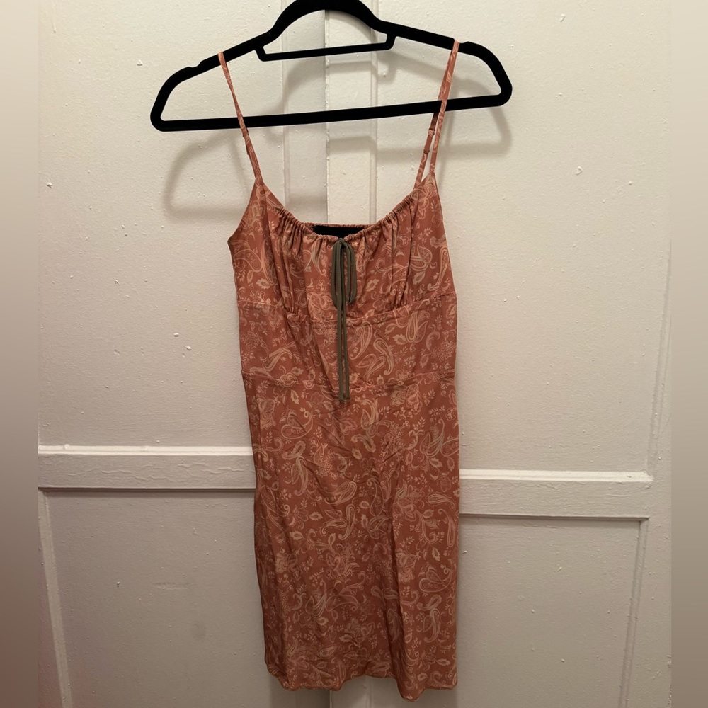 Realization Par Dress